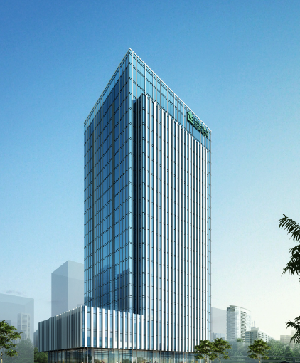 信息化系统建设在智能安防领域的创新应用案例