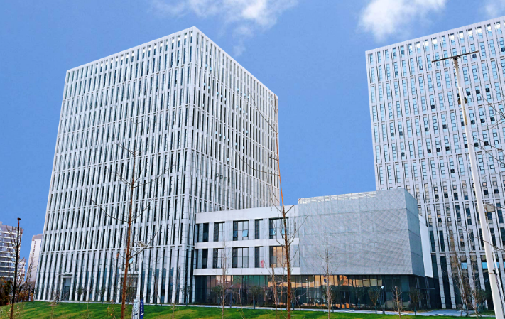 2024年弱电工程新标准下佳源伟业设备选型建议
