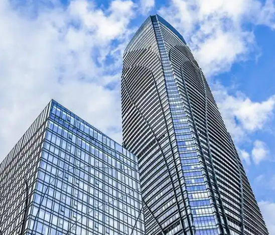 2025年智能安防技术新趋势：佳源伟业解读AI监控系统升级方向