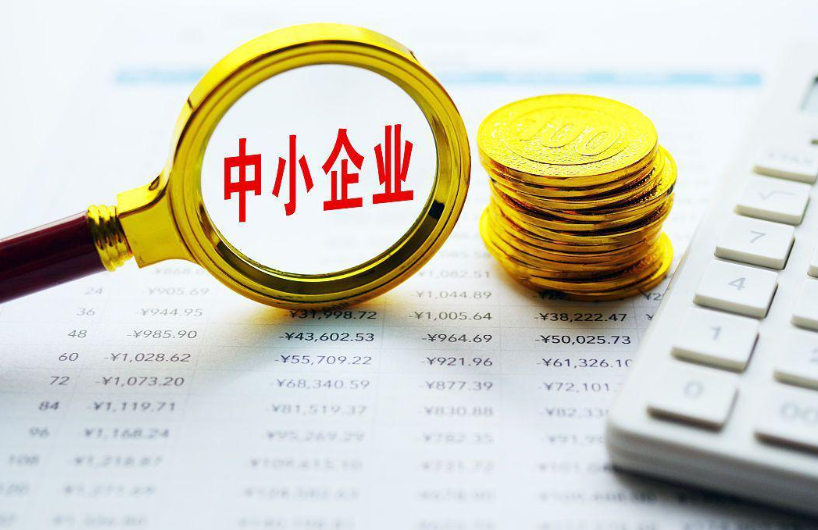 佳源伟业安防产品在工业园区场景的定制化解决方案