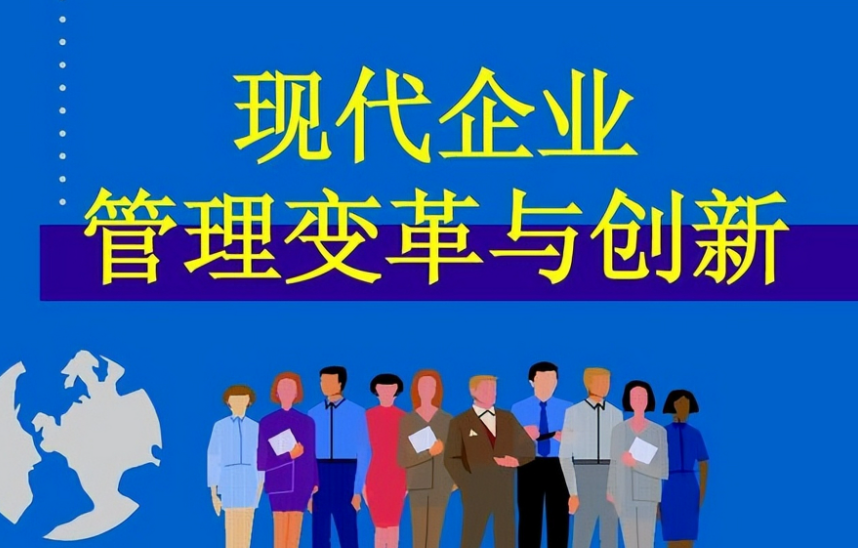 佳源伟业智能安防系统各型号核心参数对比分析