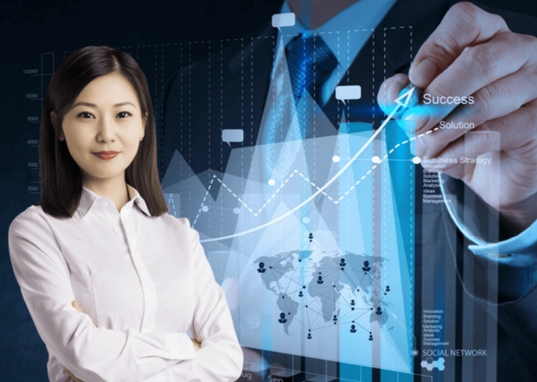 北京佳源伟业科技有限公司监控设备选型指南：企业安防项目关键参数解析